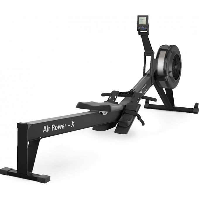 Гребной тренажер unix fit. Dfc r1000w гребной тренажер. гребной тренажер dfc r1000. гребной тренажер dfc r832. гребной тренажер dfc r7104.